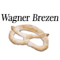 Wagner Brezen Logo
