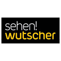 Sehen Wutscher Logo