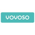 Yoyoso Logo