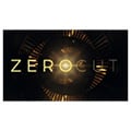 Zerocut Logo