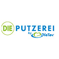 Die Putzerei Logo