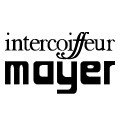 Intercoiffeur Mayer Logo