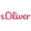 S.Oliver Logo