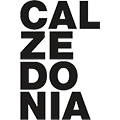 Calzedonia Logo