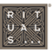 Rituals logo