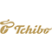 Tchibo logo