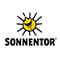 SONNENTOR Logo