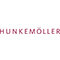 Hunkemöller