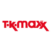 TK Maxx logo