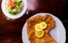 Schnitzel-960x600