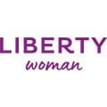 Liberty – Eröffnung am 13.6. Logo