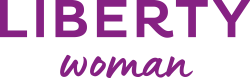 Liberty Logo