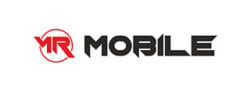 Mr. Mobile Logo