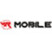 Mr. Mobile logo