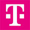 Magenta Logo