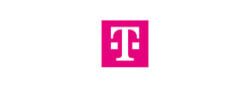 Magenta Logo
