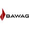 Bawag PSK Logo