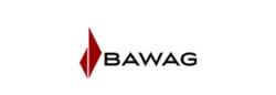 BAWAG Logo