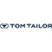 Tom Tailor Denim logo