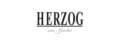 Herzog Logo