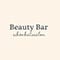 Beauty Bar Logo