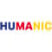 Humanic logo