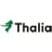 Thalia logo