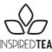 Inspired Tea logo