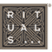 Rituals logo