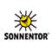 SONNENTOR logo