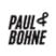 Paul und Bohne logo