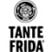 Tante Frida logo