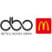 McDonald´s logo