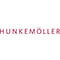 Hunkemöller