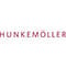Hunkemöller Logo