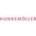 Hunkemöller logo