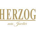 Herzog