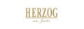 Herzog Logo