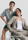 TT_STUDIO_A3_Portrait_605.indd