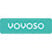 YOYOSO logo