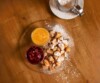 Nachspeise2-720x600