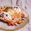 Waffeln_3_lafleur