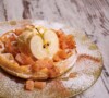 Waffeln_1_la fleur