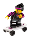 8827_Front_LineUp_SkaterGirl