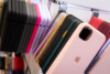 AlphaMobile