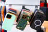 AlphaMobile