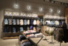 Jack & Jones im MURPARK