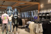 Jack & Jones im MURPARK