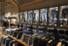 Jack & Jones im MURPARK
