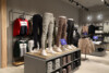 Jack & Jones im MURPARK